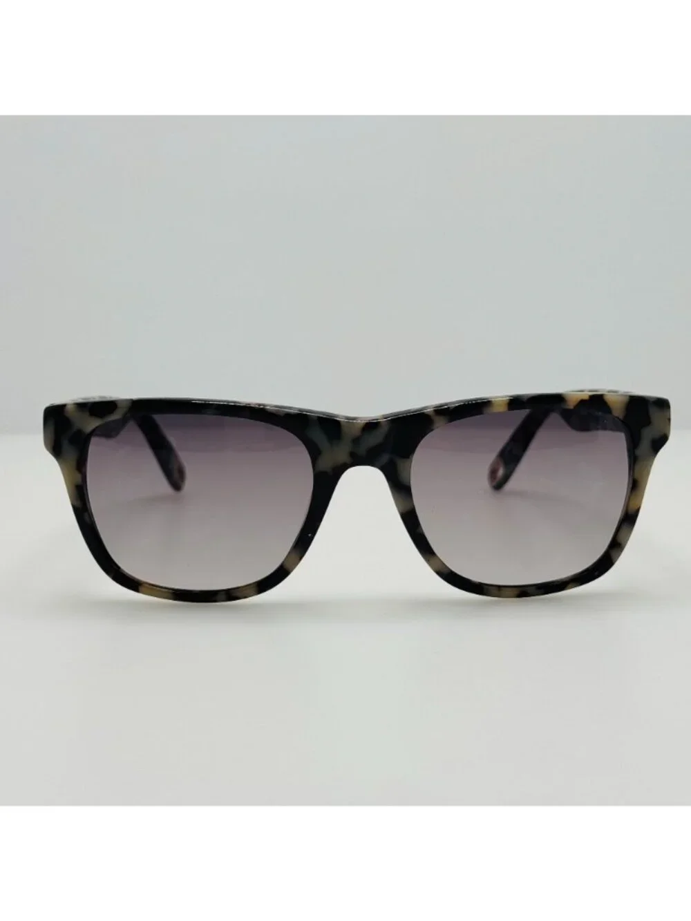Casse77e Cassette Sunglasses Hifi Self-Titled